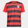 CAMISETA FLAMENGO  SHOUT