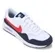 Tenis Nike Air Max Sc