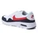 Tenis Nike Air Max Sc
