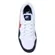 Tenis Nike Air Max Sc