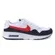 Tenis Nike Air Max Sc