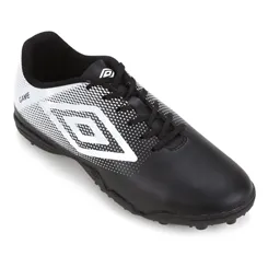 Chuteira Society Umbro Game