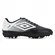 Chuteira Society Umbro Game
