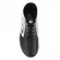 Chuteira Society Umbro Game