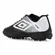 Chuteira Society Umbro Game