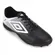 Chuteira Society Umbro Game