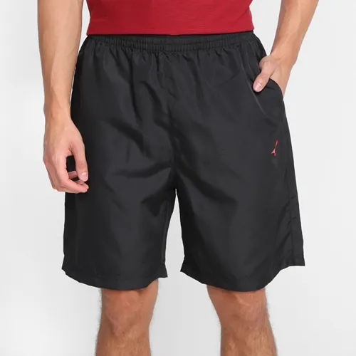 Bermuda Mizuno Big Logo