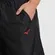 Bermuda Mizuno Big Logo