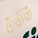 Camisa Palmeiras Third Jersey Wns 21 Puma White