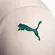 Camisa Palmeiras Third Jersey Wns 21 Puma White