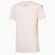 Camisa Palmeiras Third Jersey Wns 21 Puma White