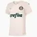Camisa Palmeiras Third Jersey Wns 21 Puma White