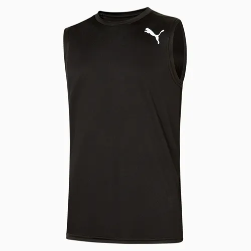 Regata Puma Essentials Training