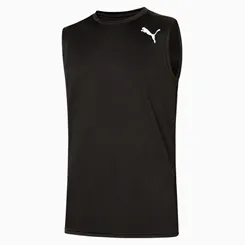 Regata Puma Essentials Training
