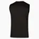 Regata Puma Essentials Training