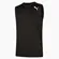 Regata Puma Essentials Training