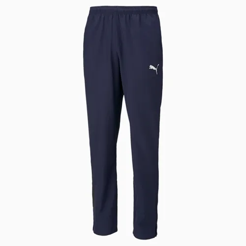 Calca teamrise sideline pants