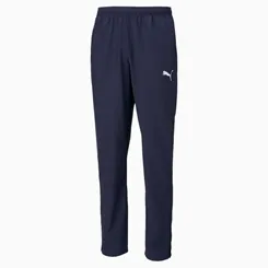 Calca teamrise sideline pants