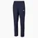 Calca teamrise sideline pants