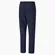 Calca teamrise sideline pants