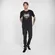 Camiseta Puma Advanced Graphic