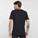 Camiseta Puma Advanced Graphic