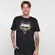 Camiseta Puma Advanced Graphic