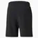 shorts 8 Tr Puma Black