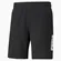shorts 8 Tr Puma Black