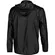 Jaqueta Mizuno Run Fast M