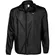 Jaqueta Mizuno Run Fast M