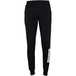 Calca Power Logo Sweat Pants Tr