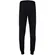 Calca Power Logo Sweat Pants Tr