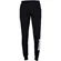 Calca Power Logo Sweat Pants Tr