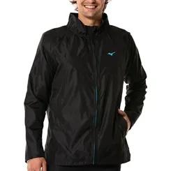 Jaqueta Mizuno Focus M