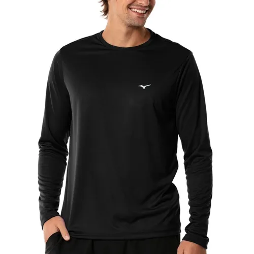 Camiseta  Mizuno Energy