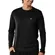 Camiseta  Mizuno Energy