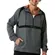 Jaqueta Mizuno Bold Ts M