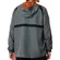 Jaqueta Mizuno Bold Ts M