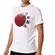 Camiseta Mizuno Graphic M