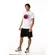 Camiseta Mizuno Graphic M