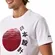Camiseta Mizuno Graphic M