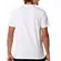 Camiseta Mizuno Graphic M
