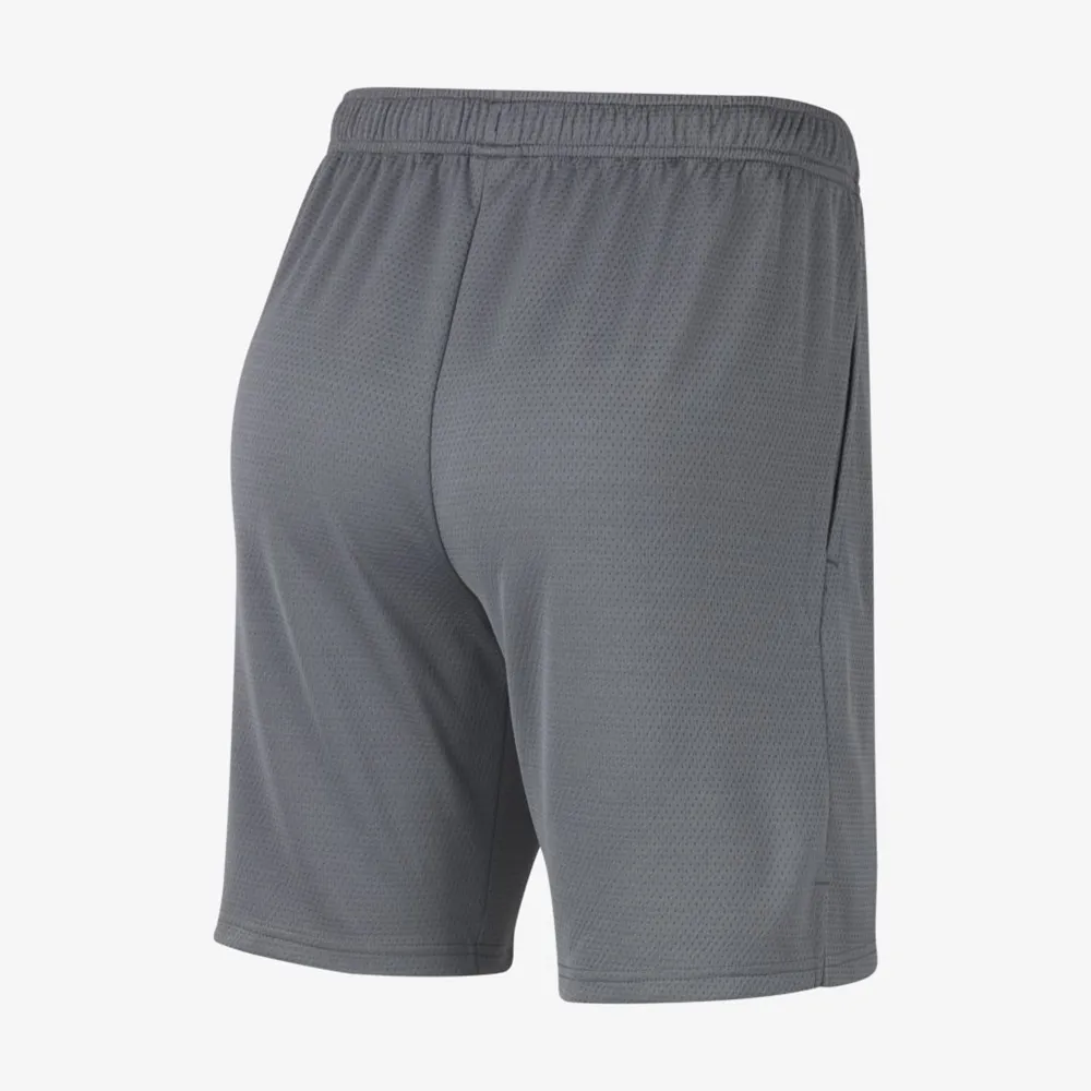 Shorts M Nike Short Mnstr Mesh 5.0 - SHORTS M NK SHORT MNSTR MESH