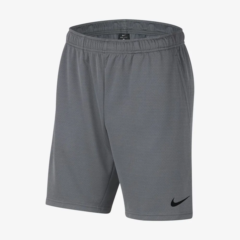 MARK & LONA Movere Air Shorts サイズS MARK & LONA Movere Air Shorts サイズS