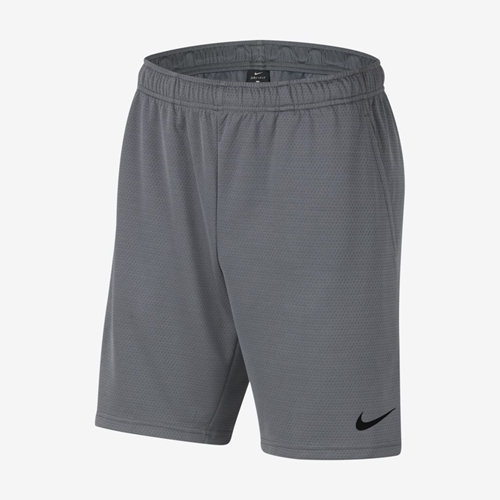 Nike mesh short online