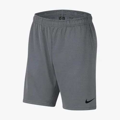 SHORTS M NK SHORT MNSTR MESH 5.0