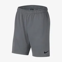 SHORTS M NK SHORT MNSTR MESH 5.0