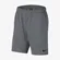SHORTS M NK SHORT MNSTR MESH 5.0