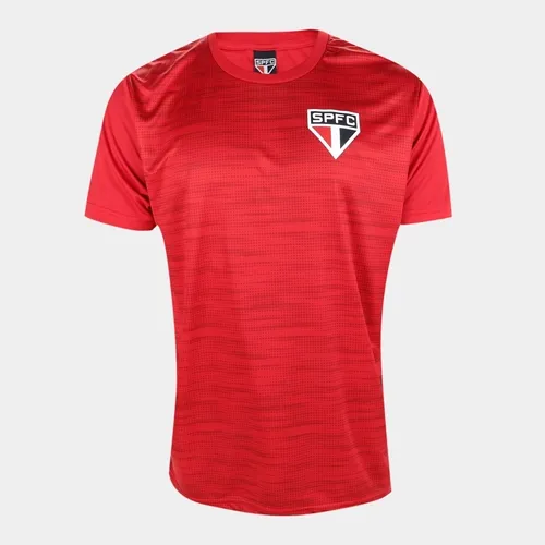 Camiseta Keene SPFC